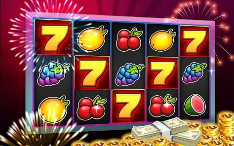 377win
