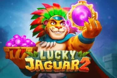 377win