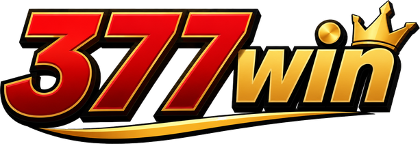 377win